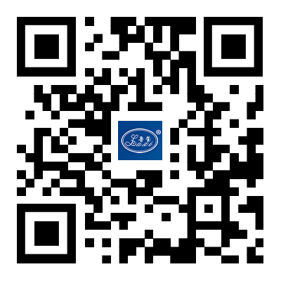 山東富源專用汽車制造股份有限公司